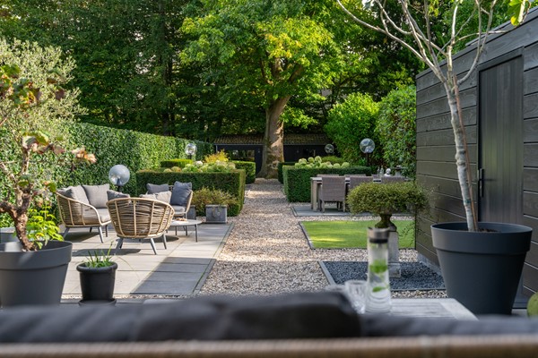 Medium property photo - Kerkewijk 169, 3904 JC Veenendaal